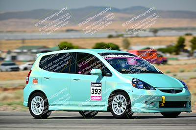 media/Jun-28-2025-Speed Ventures (Sat) [[42b060a0d4]]/4 Yellow Group/Session 2 Turns 10-11/104NCZ9/